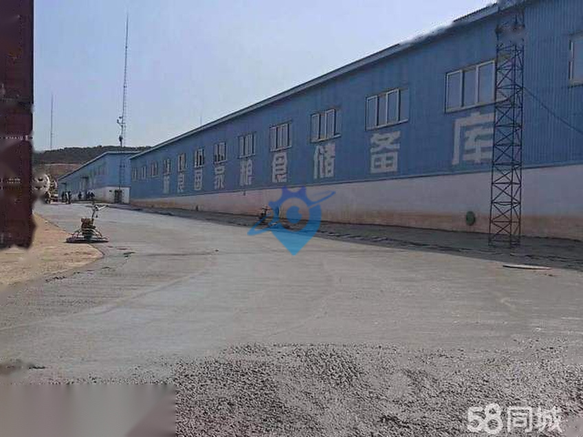开发区大窑湾出租大型仓储物流库