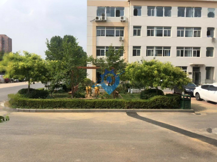 出租双D港400-4000平厂房