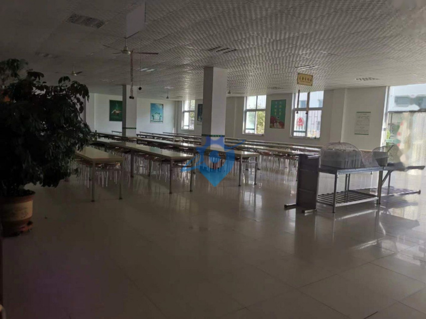 大连开发区双D港员工宿舍公寓出租