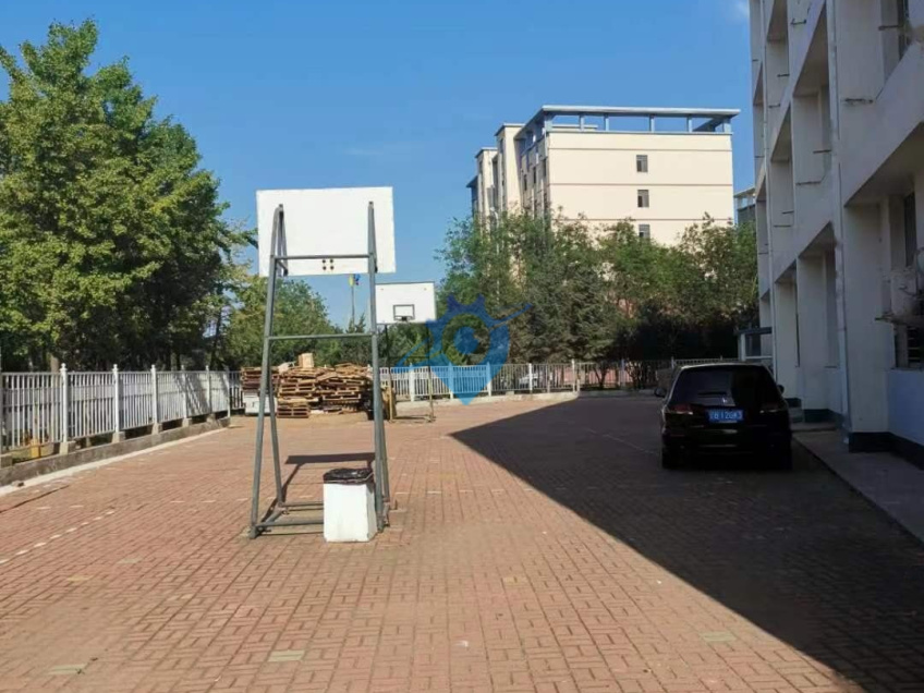 大连开发区双D港员工宿舍公寓出租