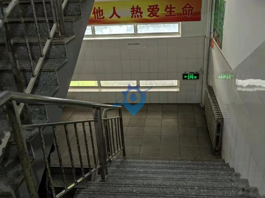 大连开发区双D港员工宿舍公寓出租