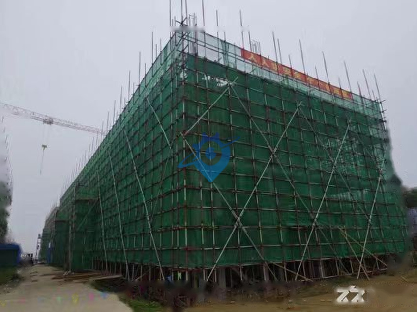 大连信基v谷产业园厂房出售