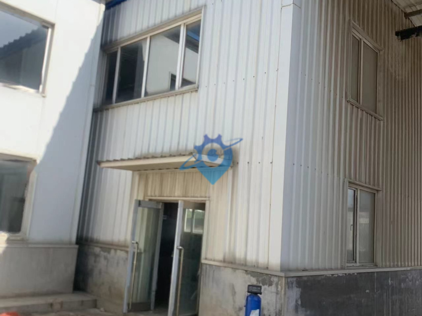 急租甘井子区大厂房，可分租可整租，价格低