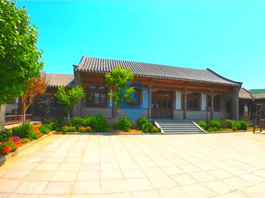 大连普兰店四合院民宿,影视拍摄,婚纱摄影出租,合作