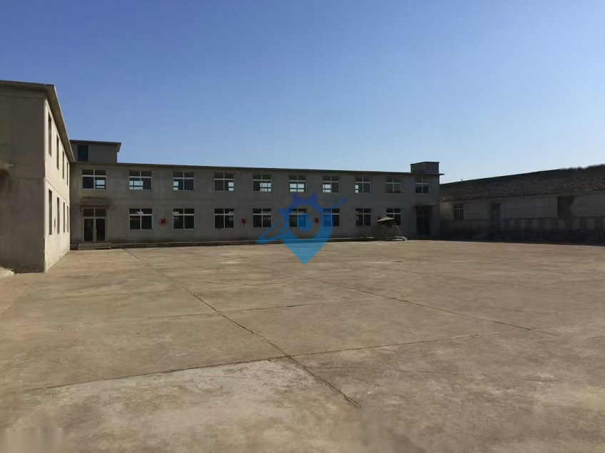 大连金普新区开发区得胜厂房出租，大连先进装备制造业园区，临近高速口，交通运输便利