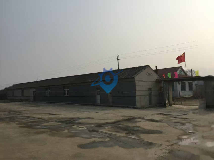 大连金普新区开发区得胜厂房出租，大连先进装备制造业园区，临近高速口，交通运输便利