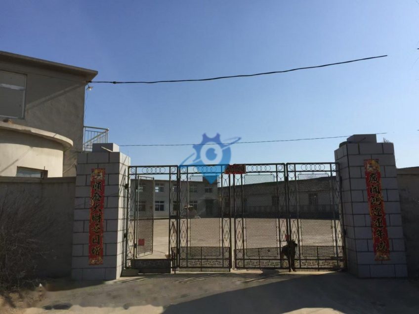 大连金普新区开发区得胜厂房出租，大连先进装备制造业园区，临近高速口，交通运输便利