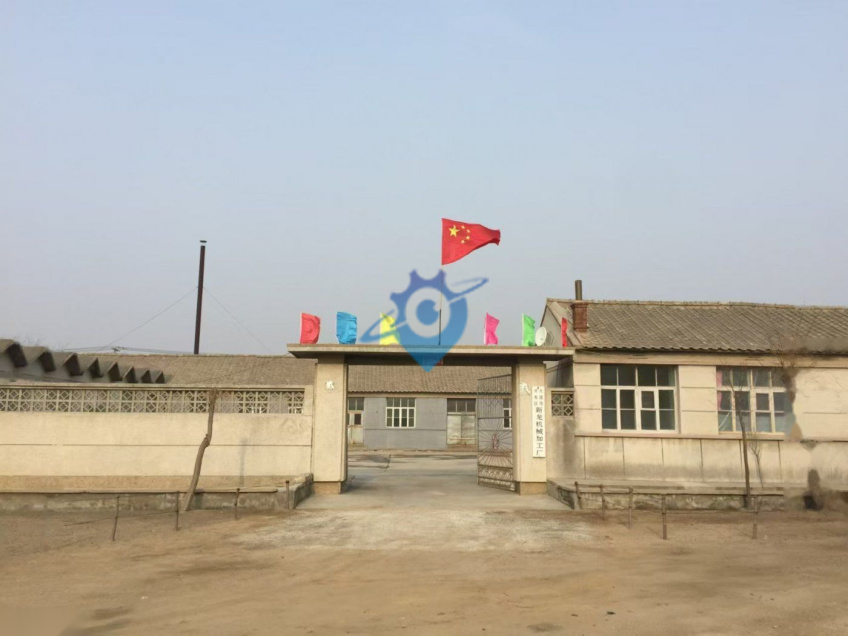 大连金普新区开发区得胜厂房出租，大连先进装备制造业园区，临近高速口，交通运输便利