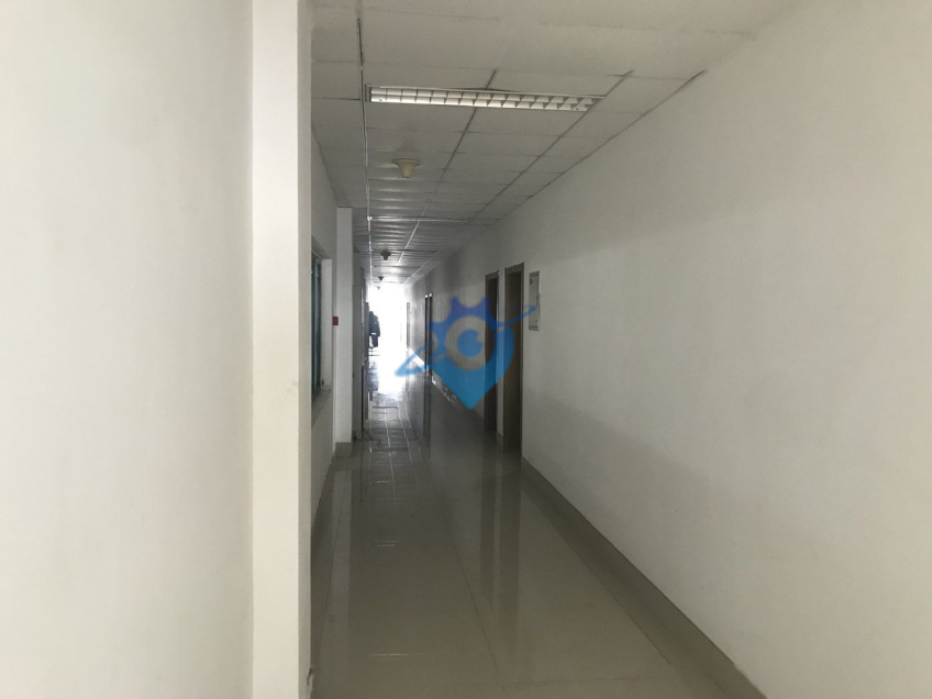 阳光汽车产业园对外招商