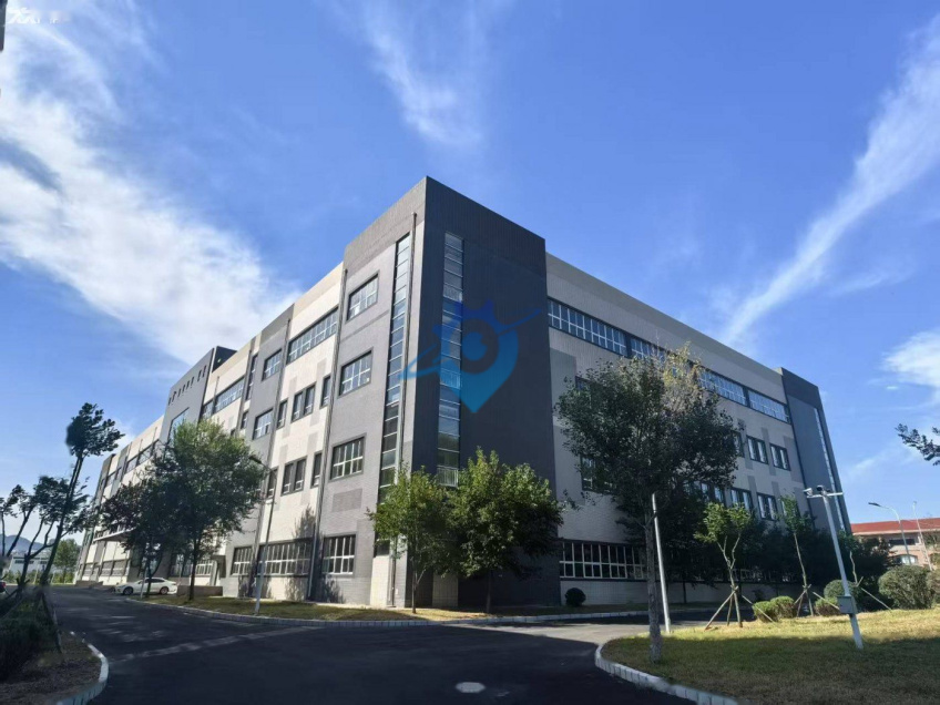 大连开发区董家沟高速口全新厂房招租