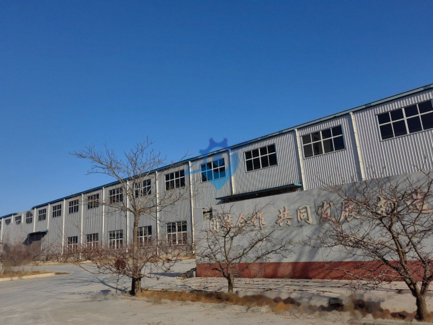 金普新区石河工业园区各类厂房出租，交通便利近高速、国道、高铁和地铁