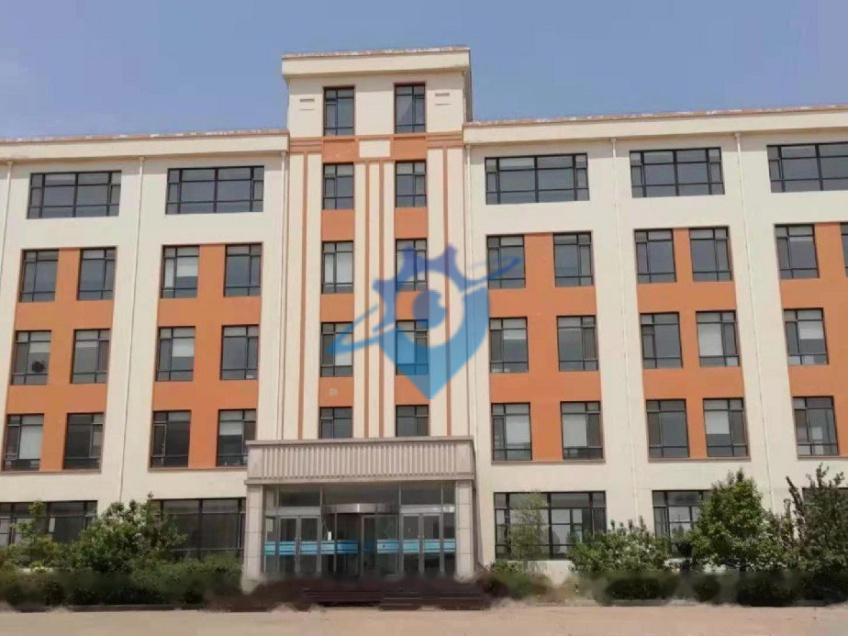 (出租)大连金州三十里堡临港工业区独门独院厂房出租
