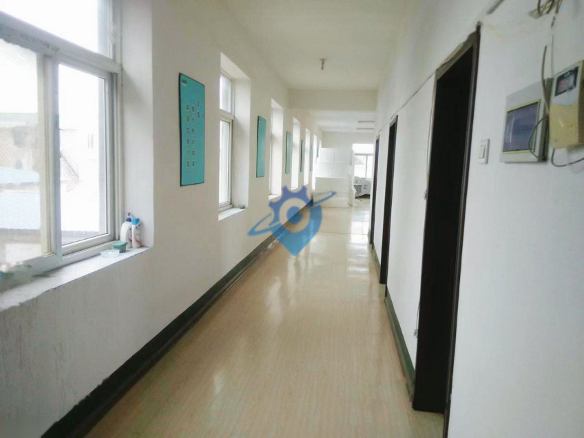 营城子独门独院厂房出租