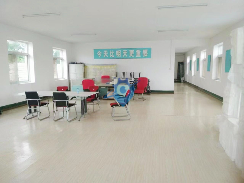 营城子独门独院厂房出租