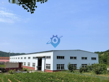 大连金州三十里堡厂房出租