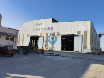 （出租）大连金州三十里堡临港工业区独门独院厂房出租